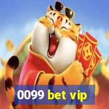 0099 bet vip